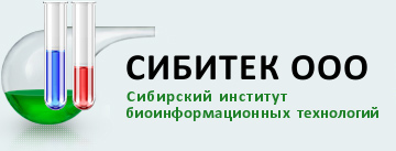 logo1.jpg